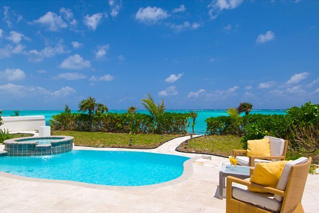 Pelican Beach Hotel Whitby Ngoại thất bức ảnh