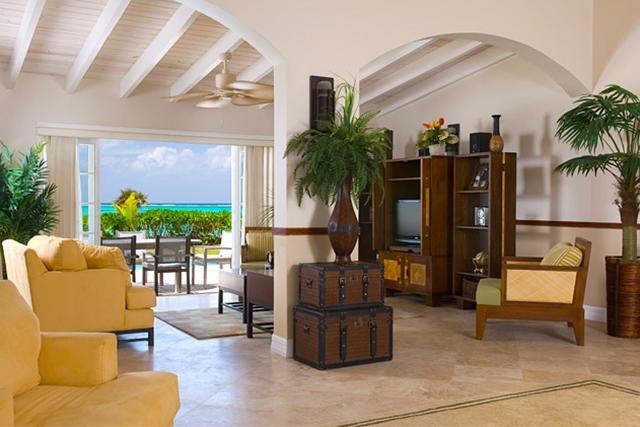 Pelican Beach Hotel Whitby Ngoại thất bức ảnh