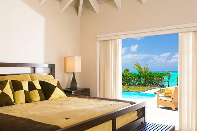 Pelican Beach Hotel Whitby Ngoại thất bức ảnh