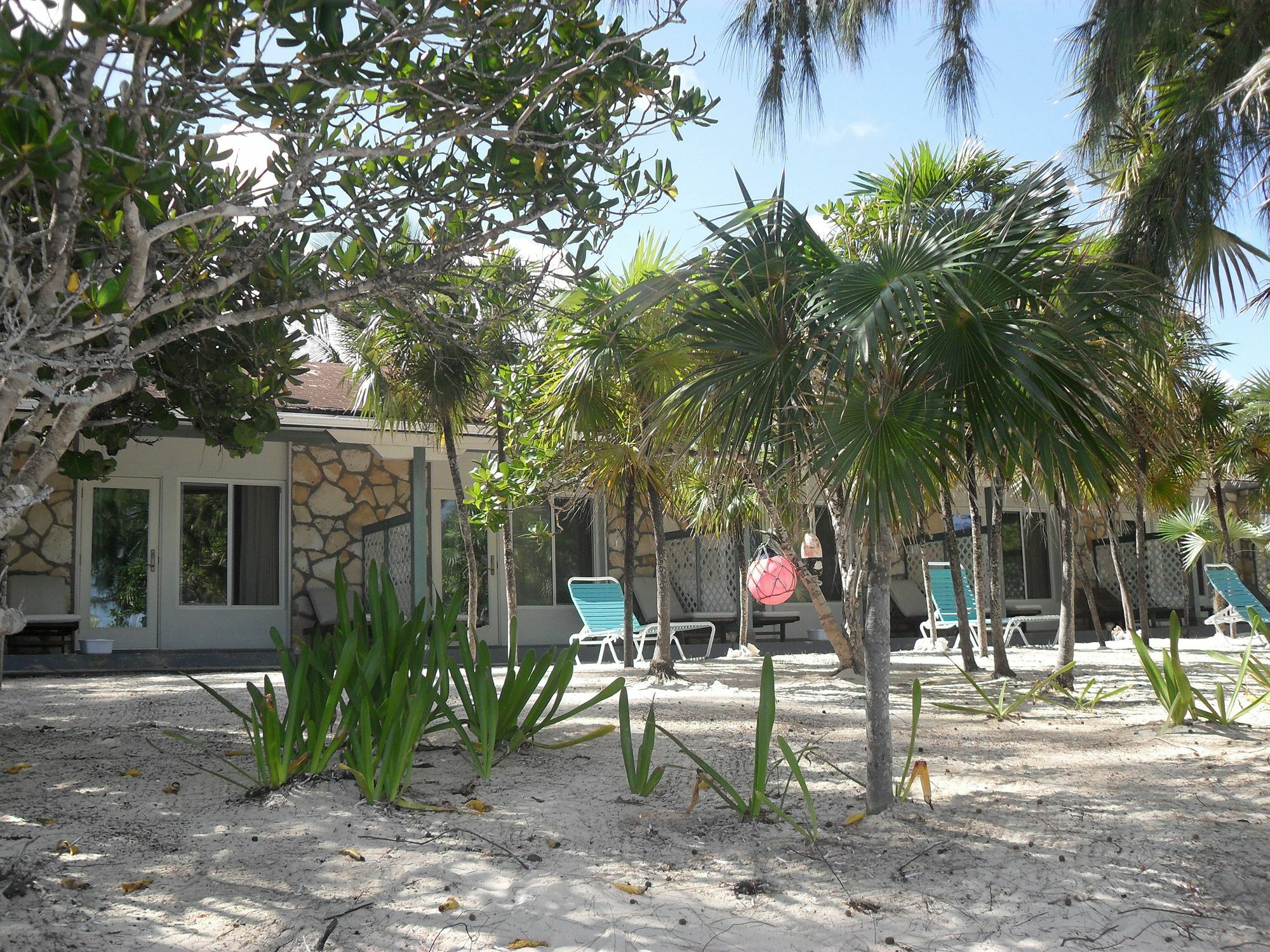 Pelican Beach Hotel Whitby Ngoại thất bức ảnh
